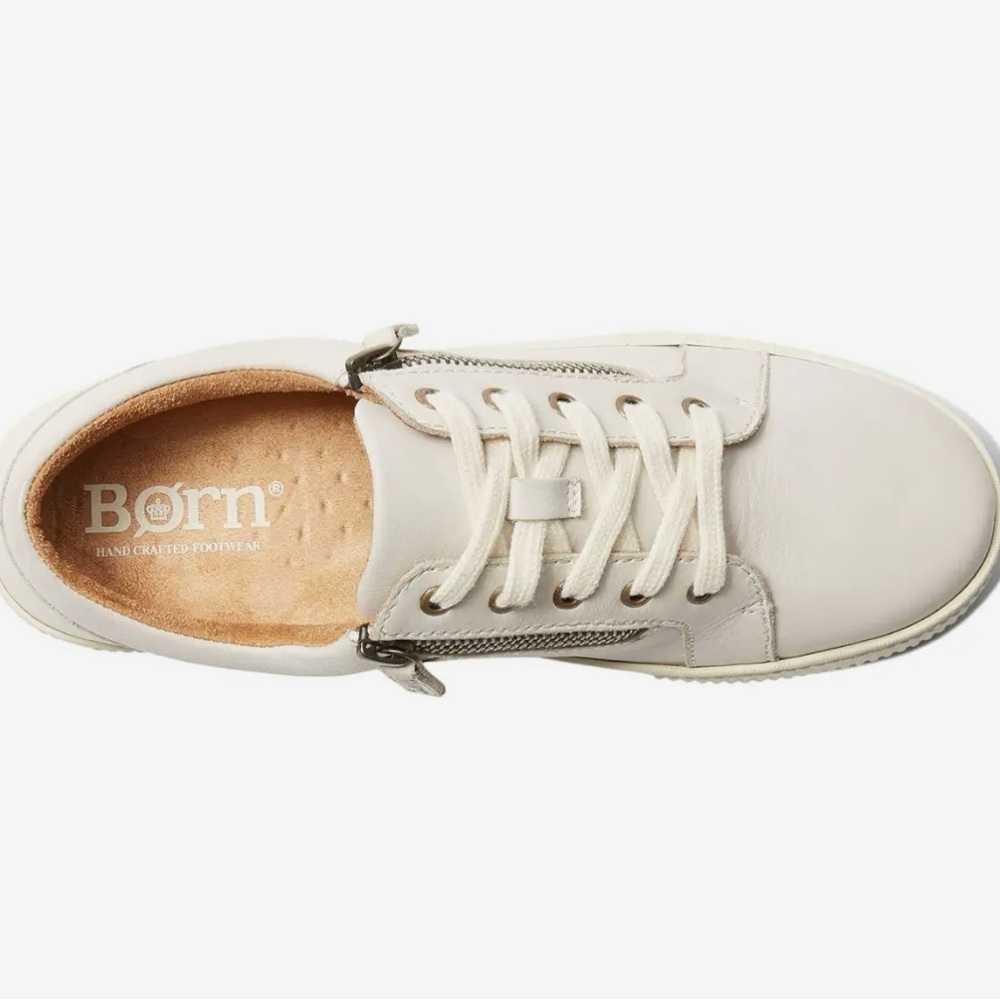 Born Paloma Women’s Sneakers - Picture 2 of 9